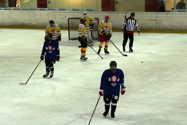 orb_backhendlpartie2016 50